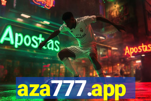 aza777.app