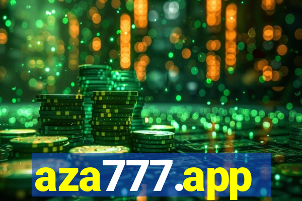 aza777.app