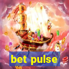 bet pulse