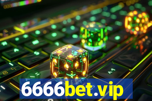 6666bet.vip