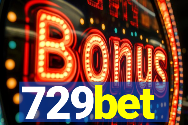 729bet