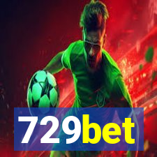 729bet