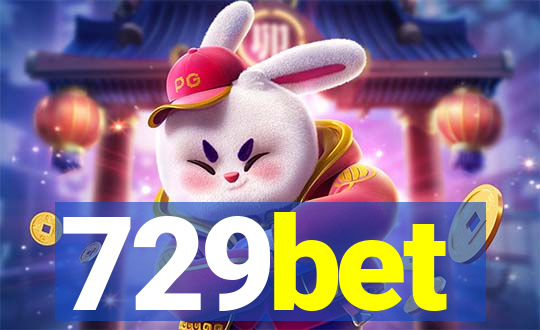 729bet