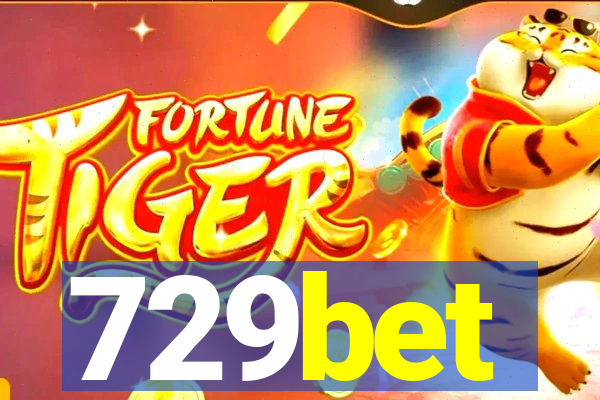 729bet