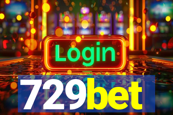 729bet