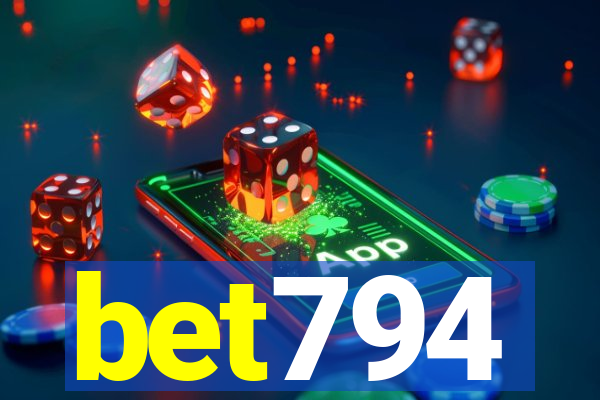 bet794