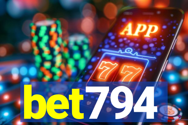 bet794