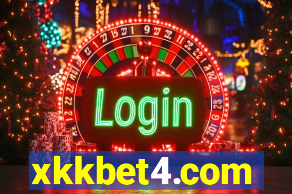 xkkbet4.com