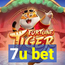 7u bet