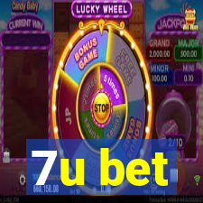 7u bet