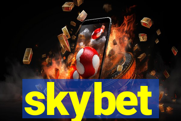 skybet