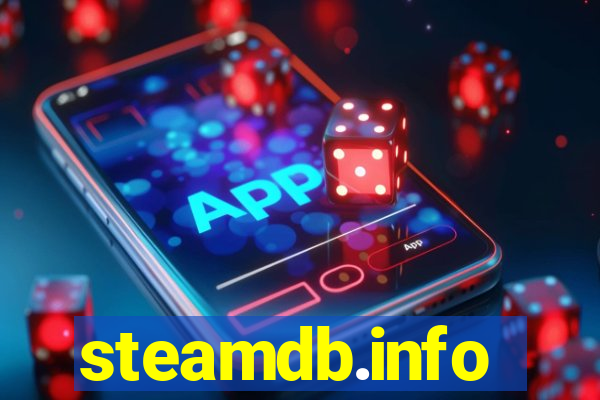 steamdb.info