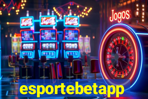 esportebetapp