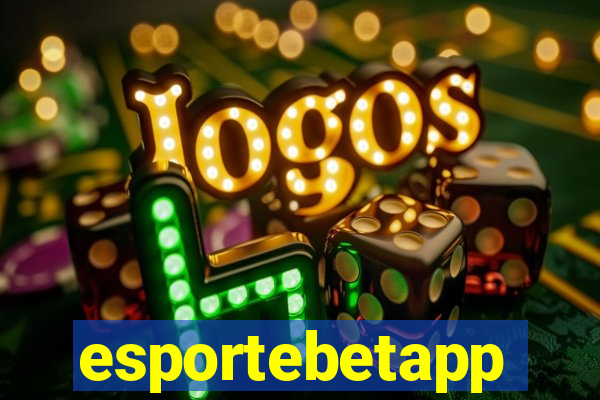 esportebetapp