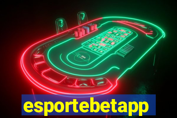 esportebetapp