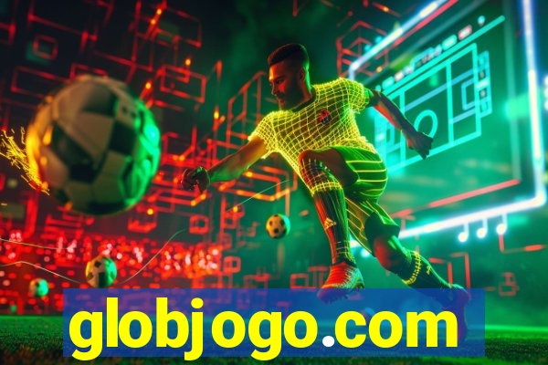 globjogo.com