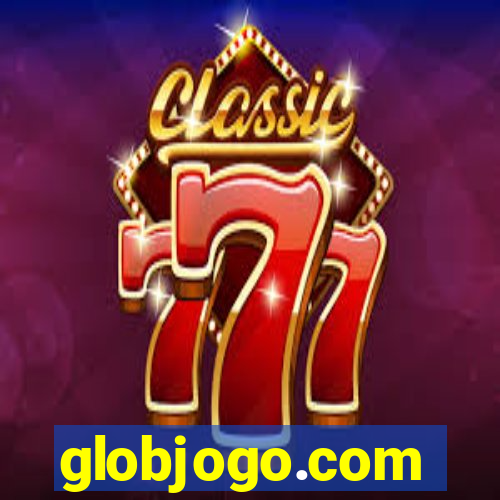 globjogo.com