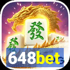 648bet