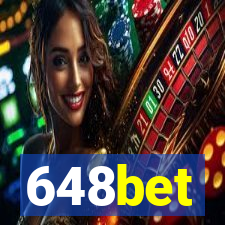 648bet