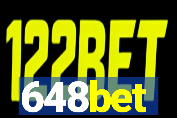 648bet