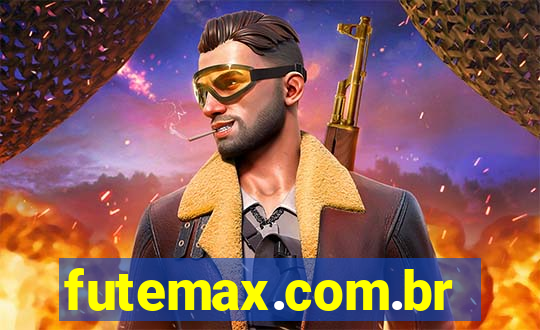 futemax.com.br