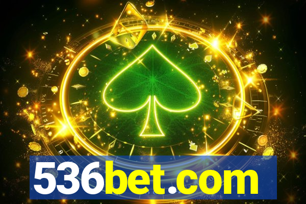 536bet.com