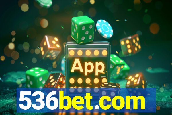 536bet.com