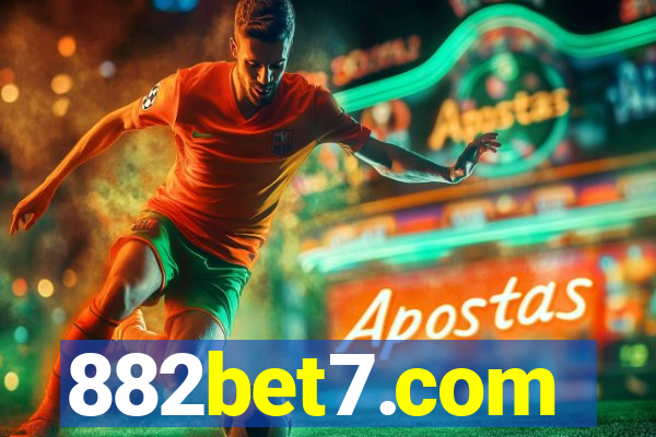 882bet7.com