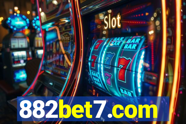 882bet7.com