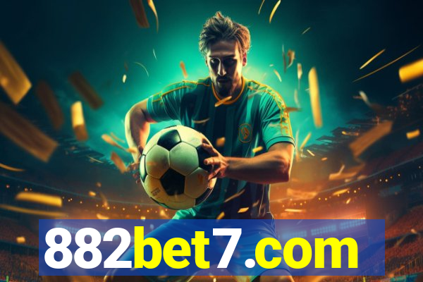 882bet7.com