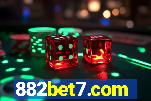 882bet7.com