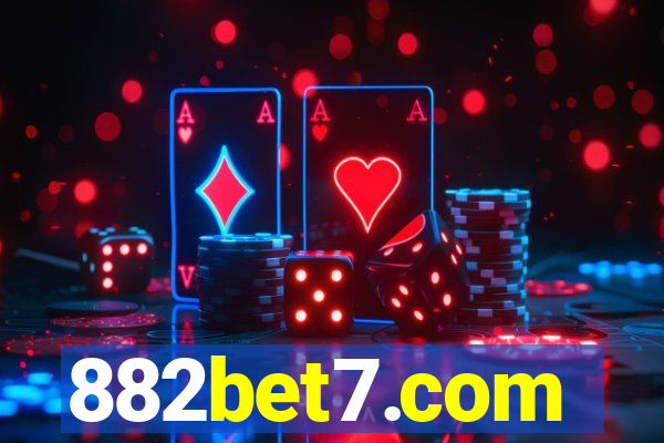 882bet7.com