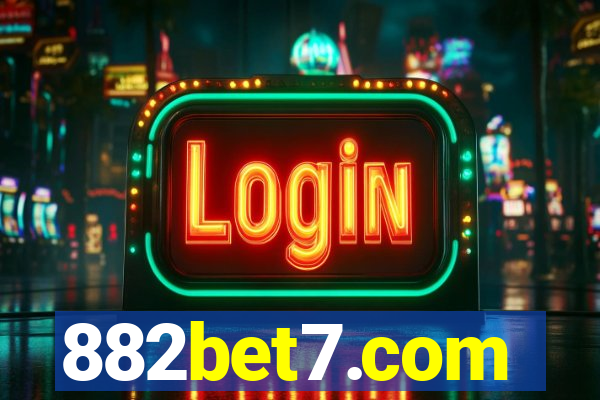 882bet7.com