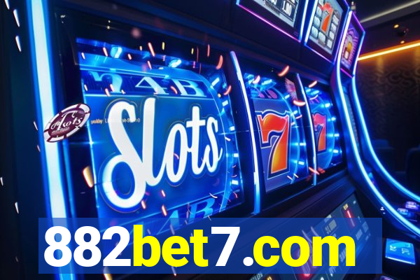 882bet7.com