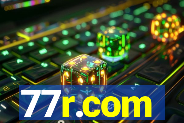 77r.com