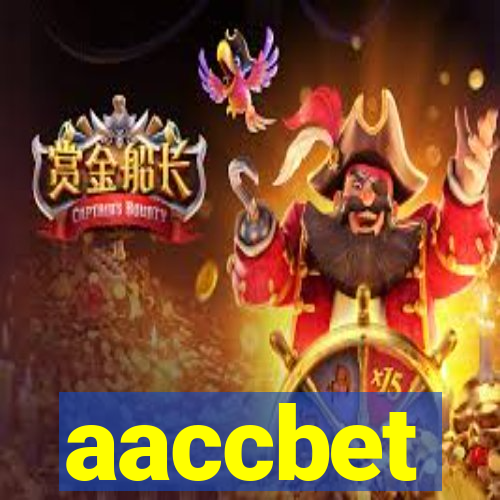 aaccbet