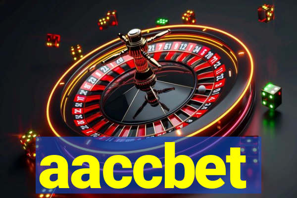 aaccbet