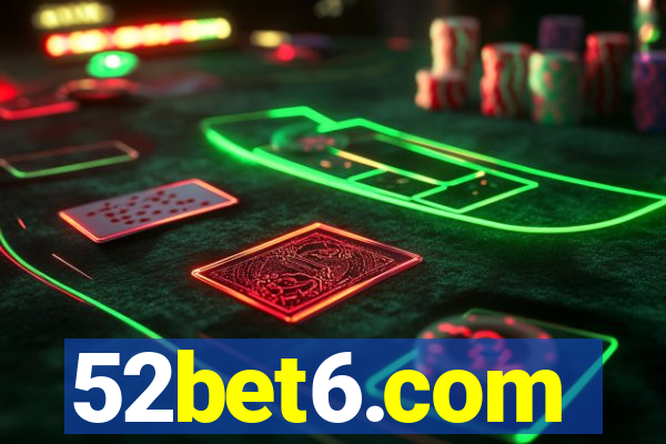 52bet6.com