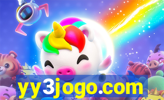 yy3jogo.com