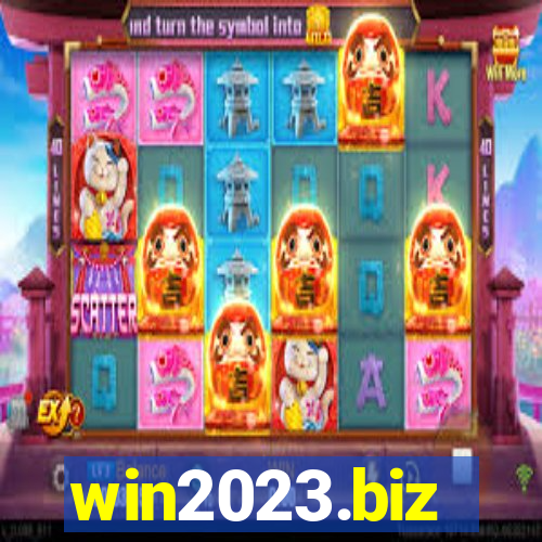 win2023.biz