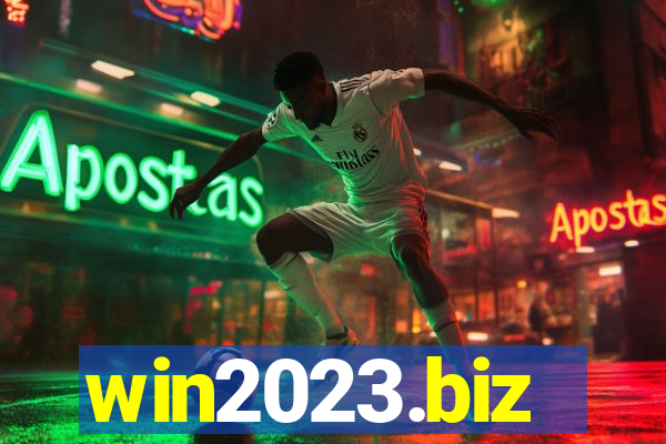 win2023.biz