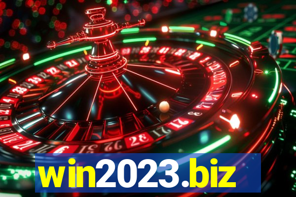 win2023.biz