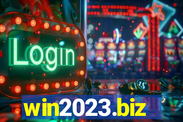 win2023.biz