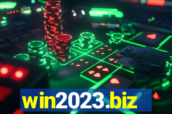 win2023.biz