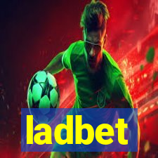 ladbet