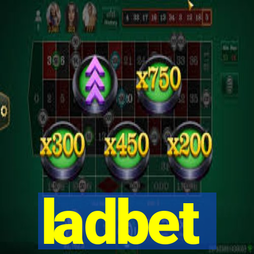 ladbet