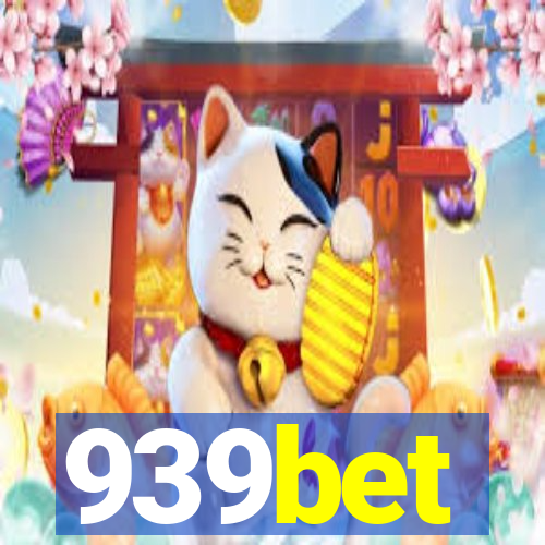 939bet