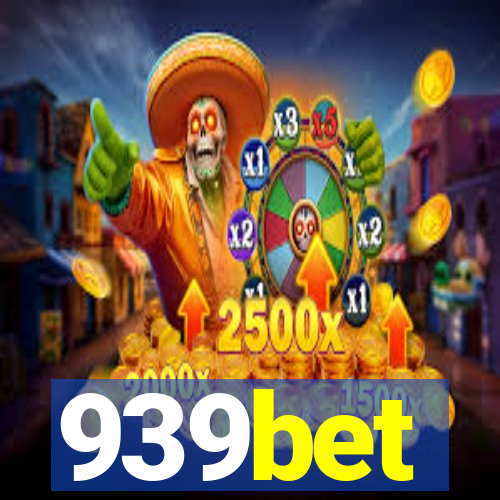 939bet