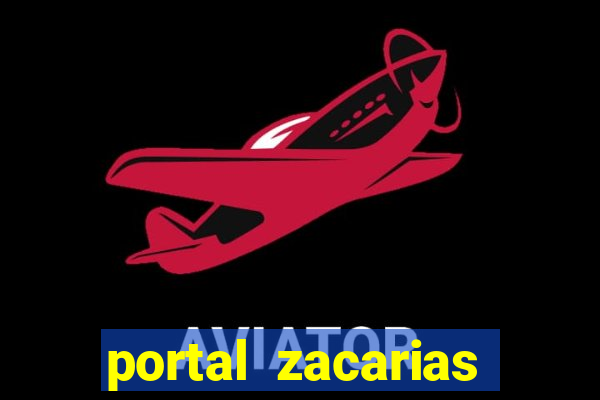 portal zacarias mari avila