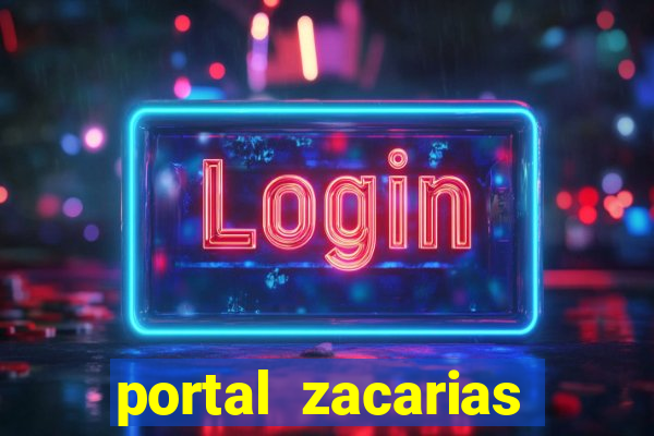 portal zacarias mari avila